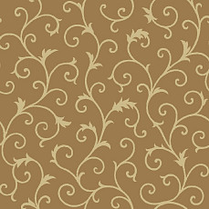 Ковролин Haima Sequoia 800 02 Beige фото 1 | FLOORDEALER